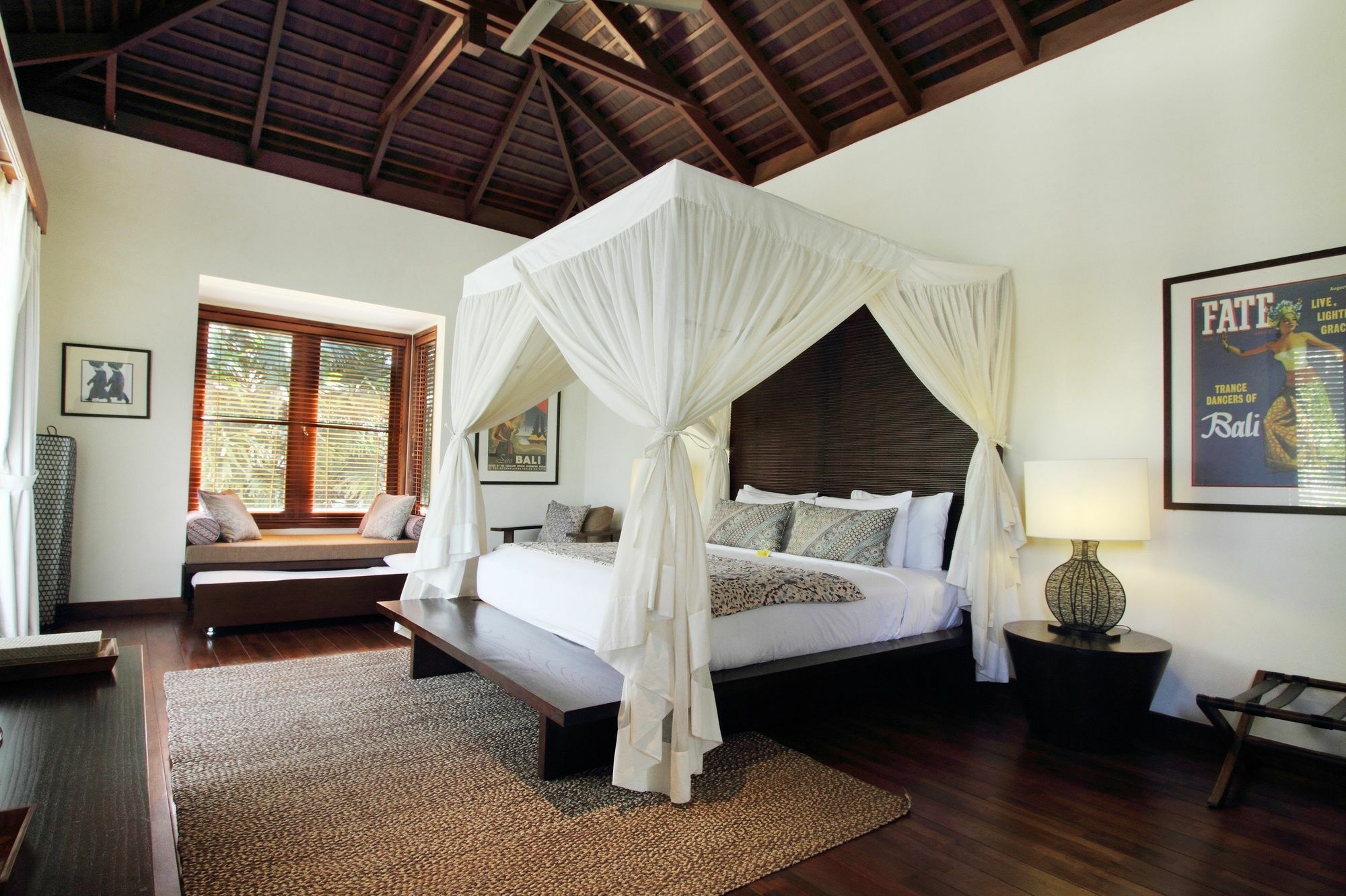 Villa Suar Seminyak  Ngoại thất bức ảnh
