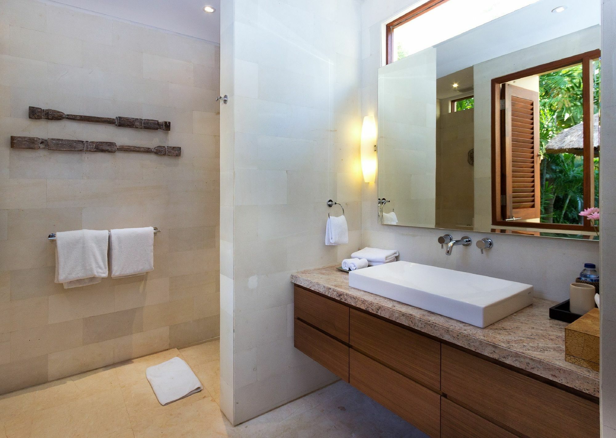 Villa Suar Seminyak  Ngoại thất bức ảnh